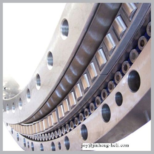 50Mn Slewing Bearings, Packaging Type : bright oil