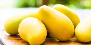 Organic Fresh Mango,fresh Mango, For Direct Consumption, Food Processing, Juice Making