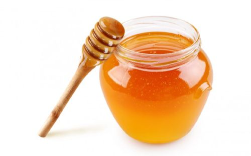 Honey, For Clinical, Cosmetics, Medicines, Personal, Grade Standard : Cosmetic Grade, Food Grade