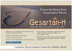 Pharma Franchise In Azamgarh