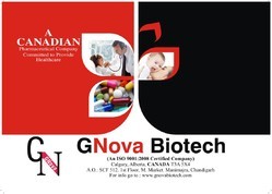 Pharma Franchise In Tamilnadu