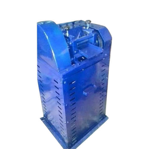 10inch PVC Dana Cutter, Voltage : 110V