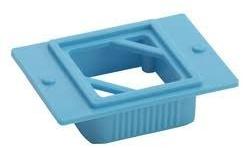 Embedding Rings, Size : Standard