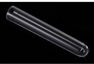 Plastic RIA Vial, For Laboratory Use, Medical Use, Feature : Eco Friendly, Good Quality, Perfect Shape