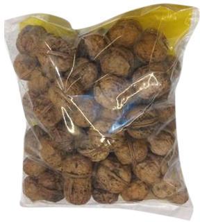 Dry Walnuts