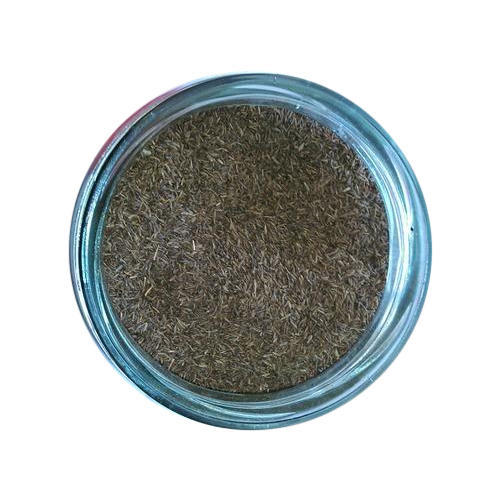 Shahi Cumin Seeds