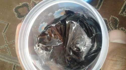 Natural Shilajit, For Food, Pharma, Style : Dried