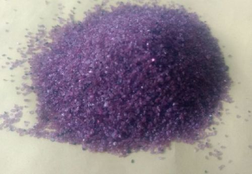 Garnet Sand,garnet Sand, For Waterjet Cutting, Abrasive Grain Sizes : 20-40, 30-60