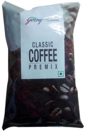 Cold Beverge Machine