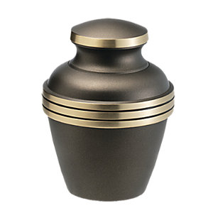 Ceramic Cremation Urns