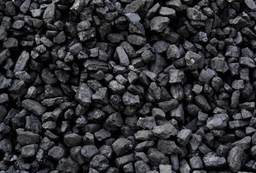 GCV 5300 Steam Coal