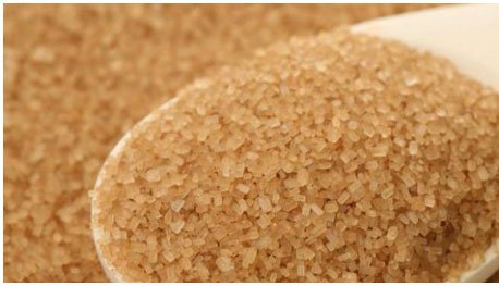 Refined Coconut Sugar