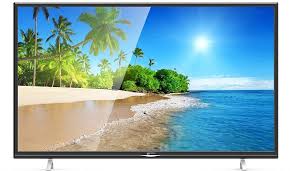 LED TV