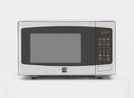 Microwave Oven