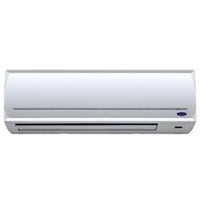 Air Conditioners