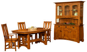 Wooden Furniture