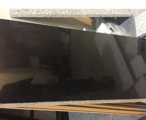 Paving Flooring Tiles