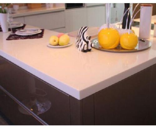 Quartz Countertops Kitchenroom Stone Countertops