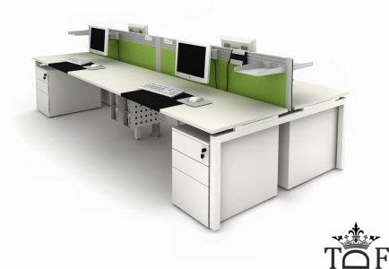 Office Interior Design Services