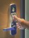 Finger Print Access Control System
