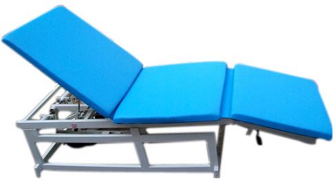 Motorised Treatment Table