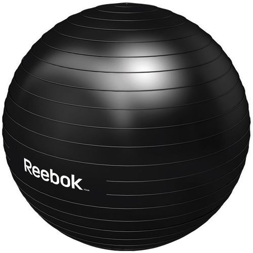 Reebok Physio Ball For Rehabilitation and Slimming
