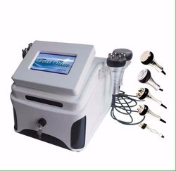 Ultrasonic Cavitation Machines