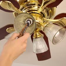 Light Adjuster Installation Services