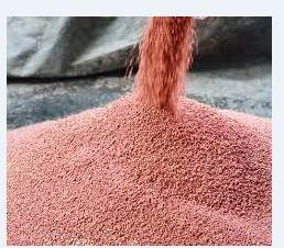 Decake 4312 Fertilizer Additives