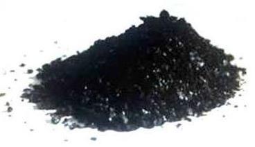 Humic Acid Fertilizer