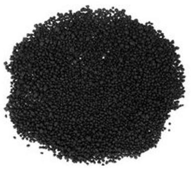 Organic Humic Granules