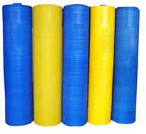 HDPE Rolls