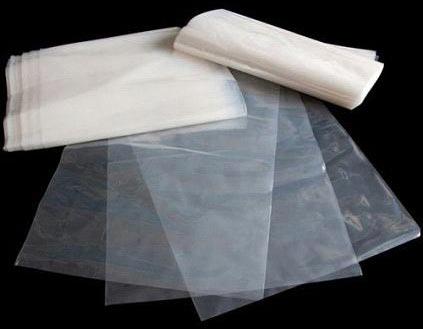 LDPE Covers