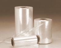 LDPE Rolls