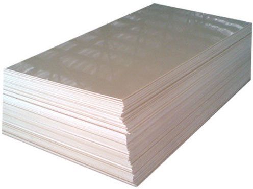 LLDPE Sheets