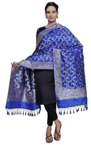 Dupatta