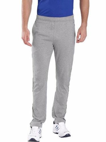 Jogging Track Pant