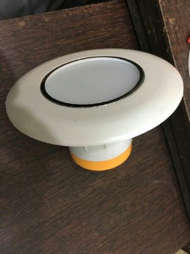 LED Down Lights, Certification : 9001-2015