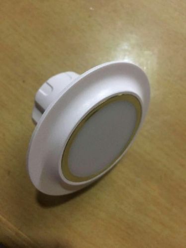LED Downlight, Certification : ISO 9001-2015