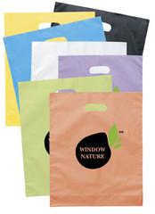 Shopping Bags