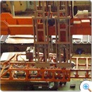 Material Handling System