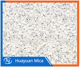 Multicolour Red Granite, Brand Name : Huayuan