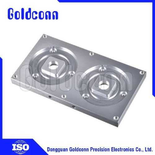 Metal Part, Brand Name : Goldconn