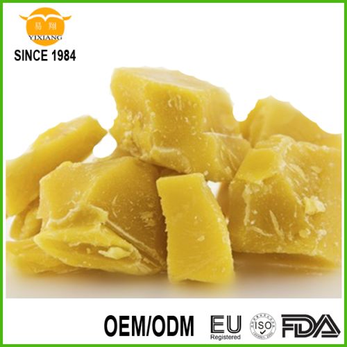 Beeswax, Packaging Type : yellow color
