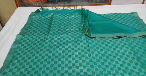 Bhagalpuri Viscose Sarees