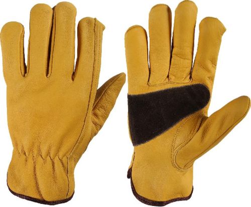 Top Quality Car Driving Gloves / Leather Working Gloves, Auto Mechanic Gloves / Argon Gloves, Best Driving Working Gloves