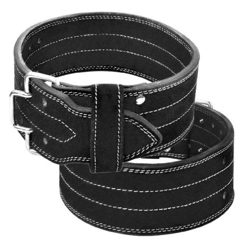 Leather Custom Design Belt