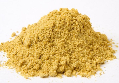 Asafoetida Powder, Form : Solid