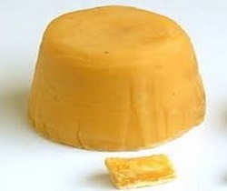 Jaggery Block, Packaging Type : Packet, PP Bag