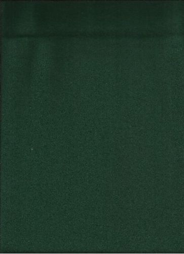 Woolen Blazer, Gender : Mens / Girls